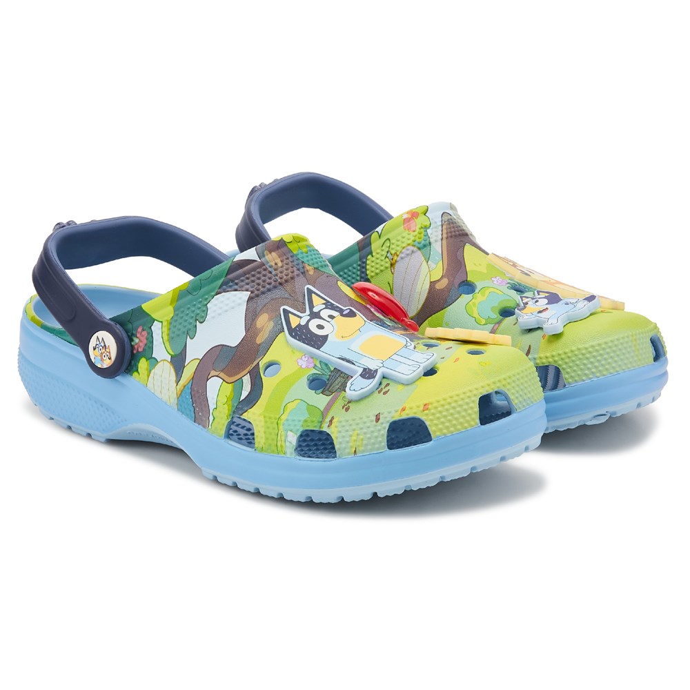 Cheap crocs clogs best sale