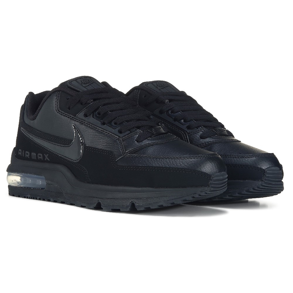 Nike air max ltd 3 casual shoes hotsell