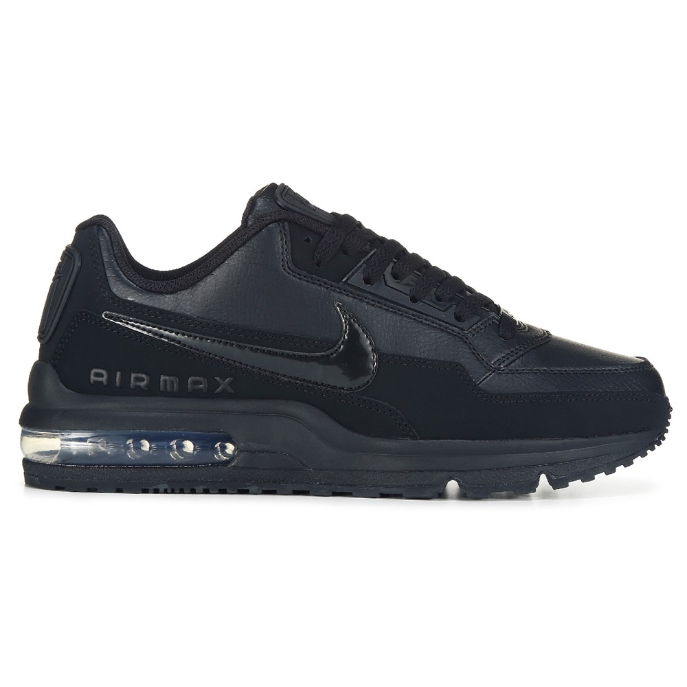 Nike Men s Air Max LTD 3 Sneaker Famous Footwear