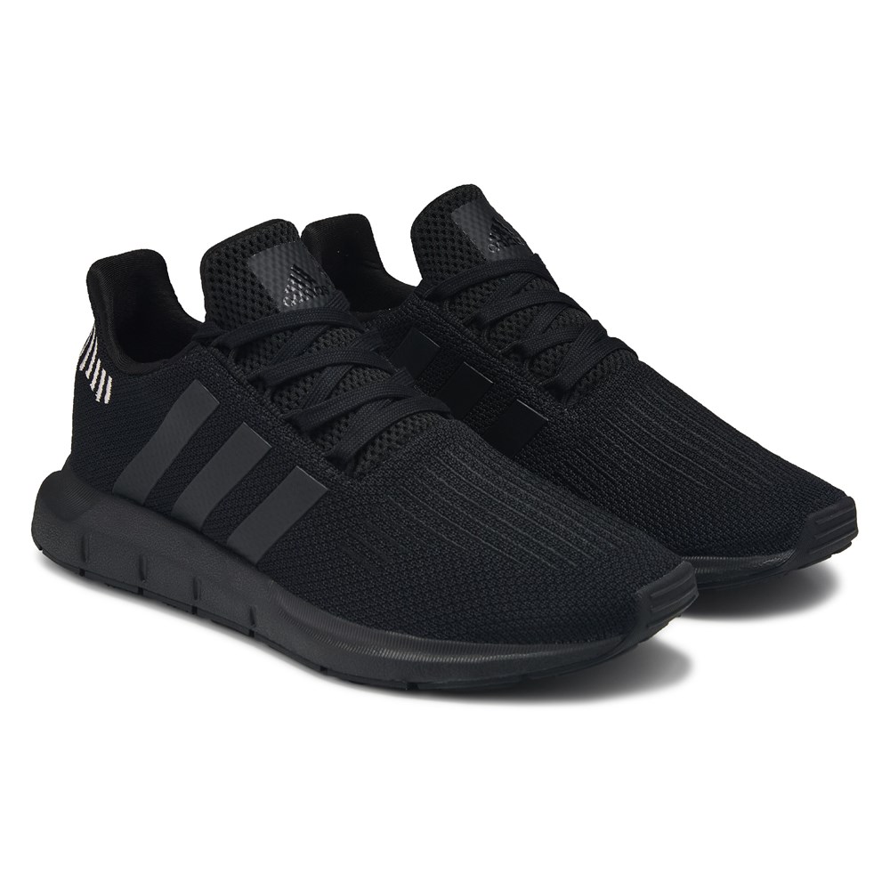 adidas Women s Swift Run 1.0 Sneaker Famous Footwear