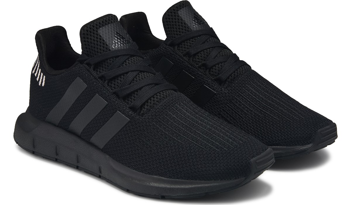 adidas Women s Swift Run 1.0 Sneaker Famous Footwear