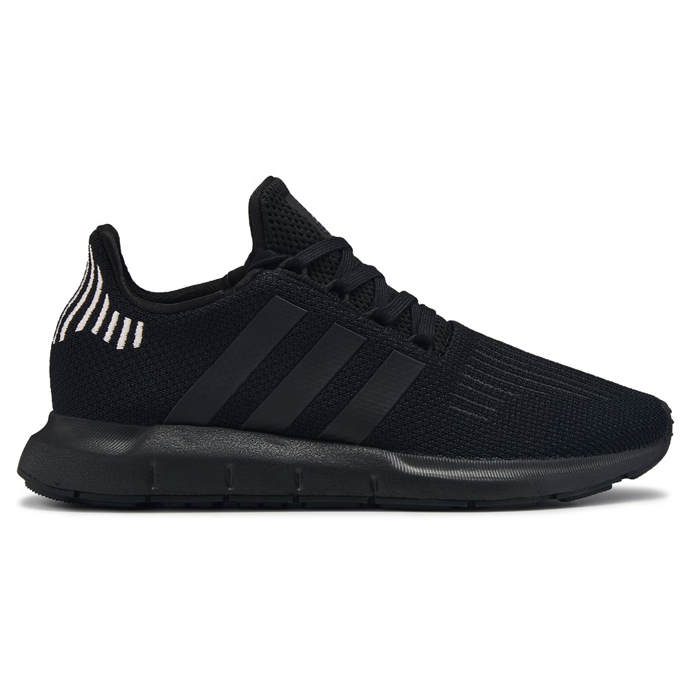 adidas Women s Swift Run 1.0 Sneaker Famous Footwear