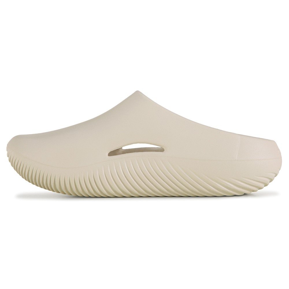 Crocs Mellow Recovery Clog | Famous Footwear