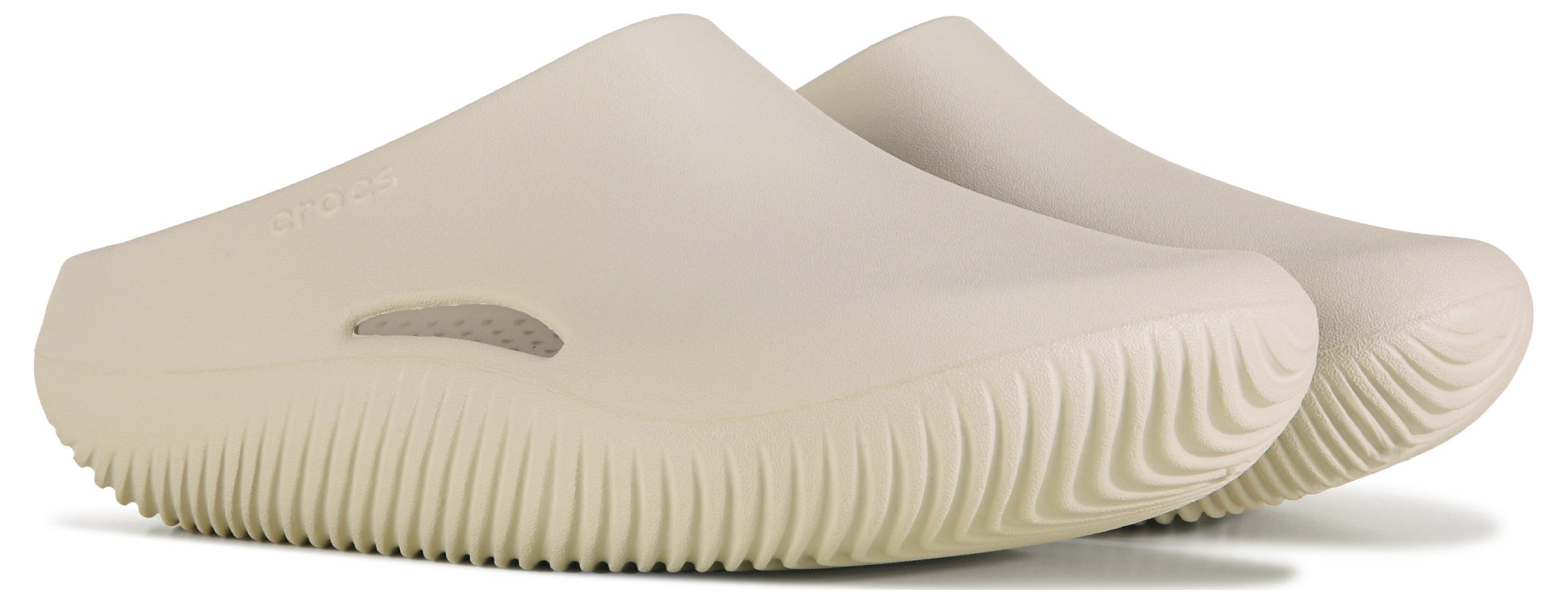 Crocs Mellow Recovery Clog