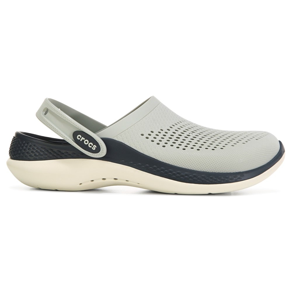 Crocs clearance rite lite