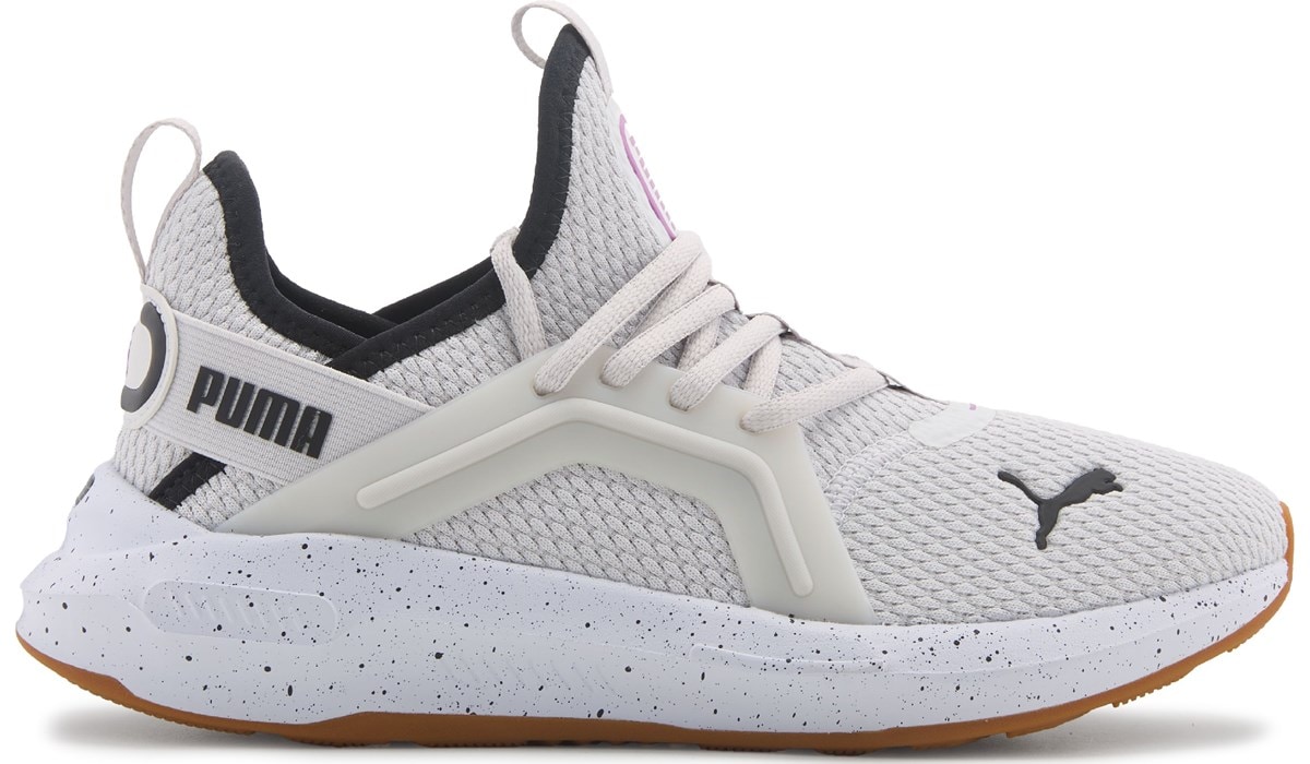 New puma shoes 2018 womens on sale