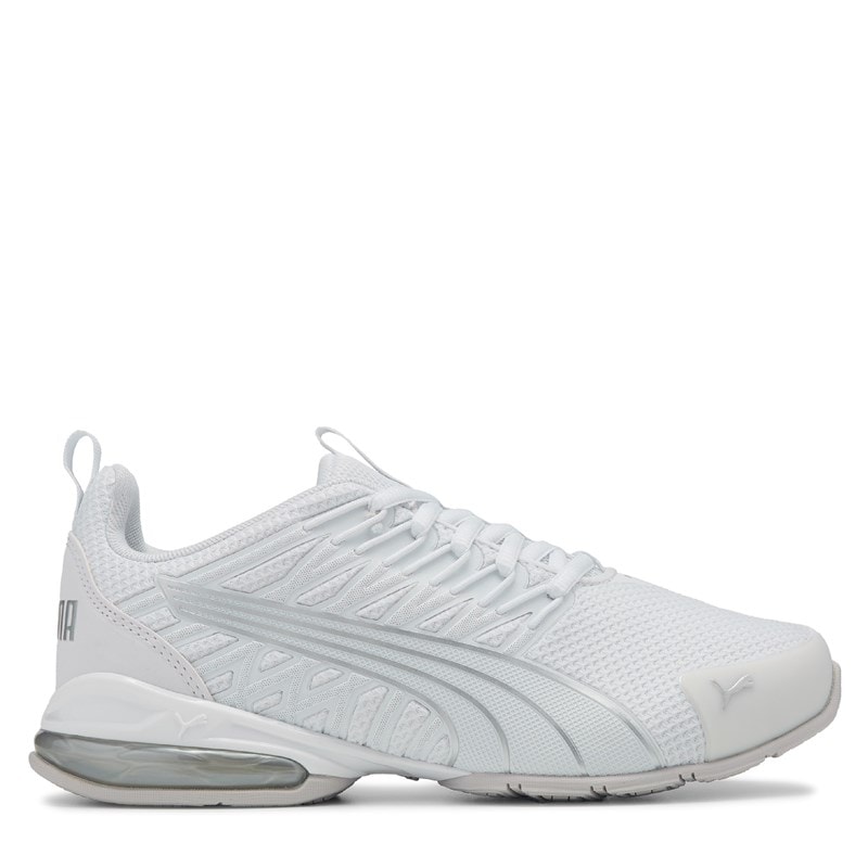 Women's Voltaic Evo Running Shoe