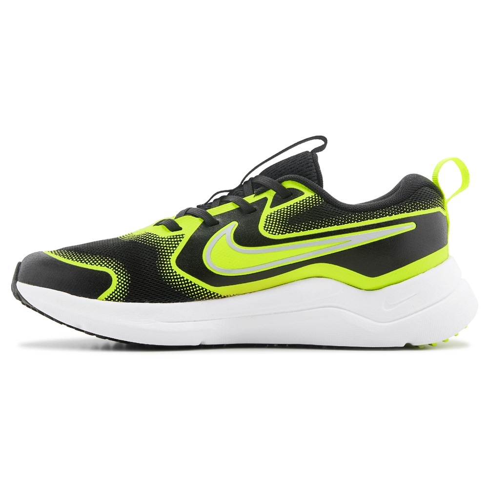 Nike Kids Cosmic Running Shoe Big Kid Famous Footwear