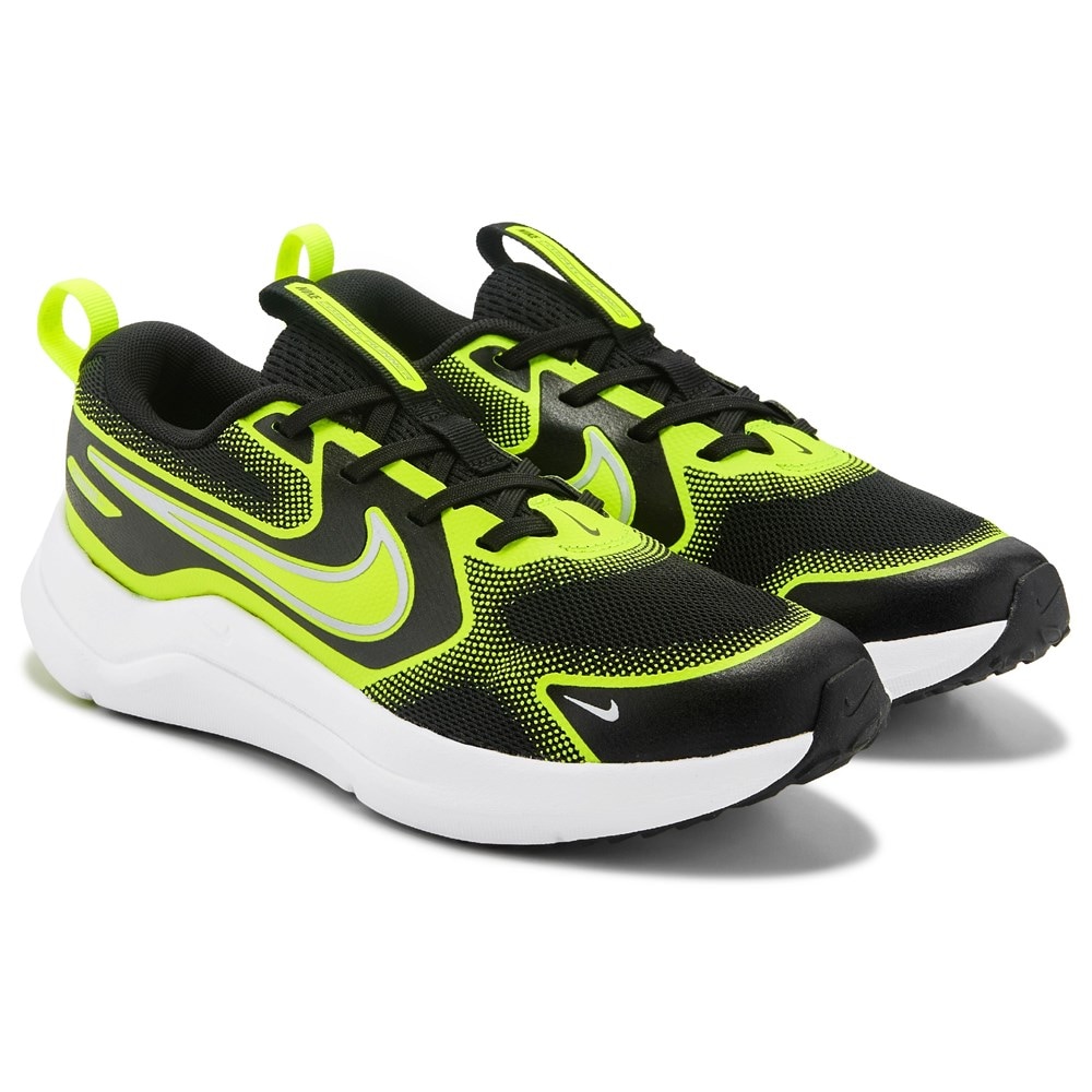 Nike Big Kids Cosmic Runner Running Shoes