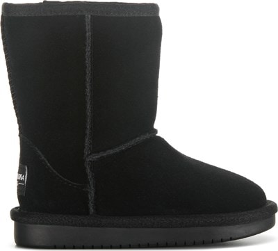 famous footwear uggs