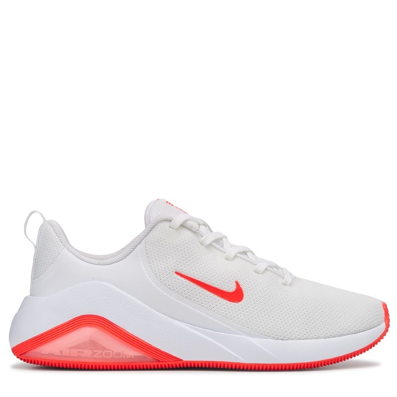 Women's Air Zoom Bella 7 Training Shoe