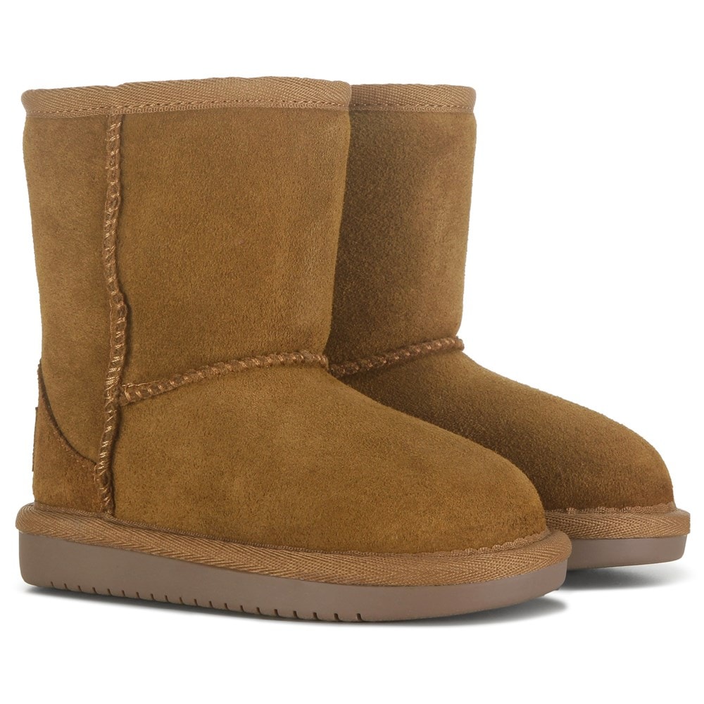 Koolaburra by store ugg for toddlers