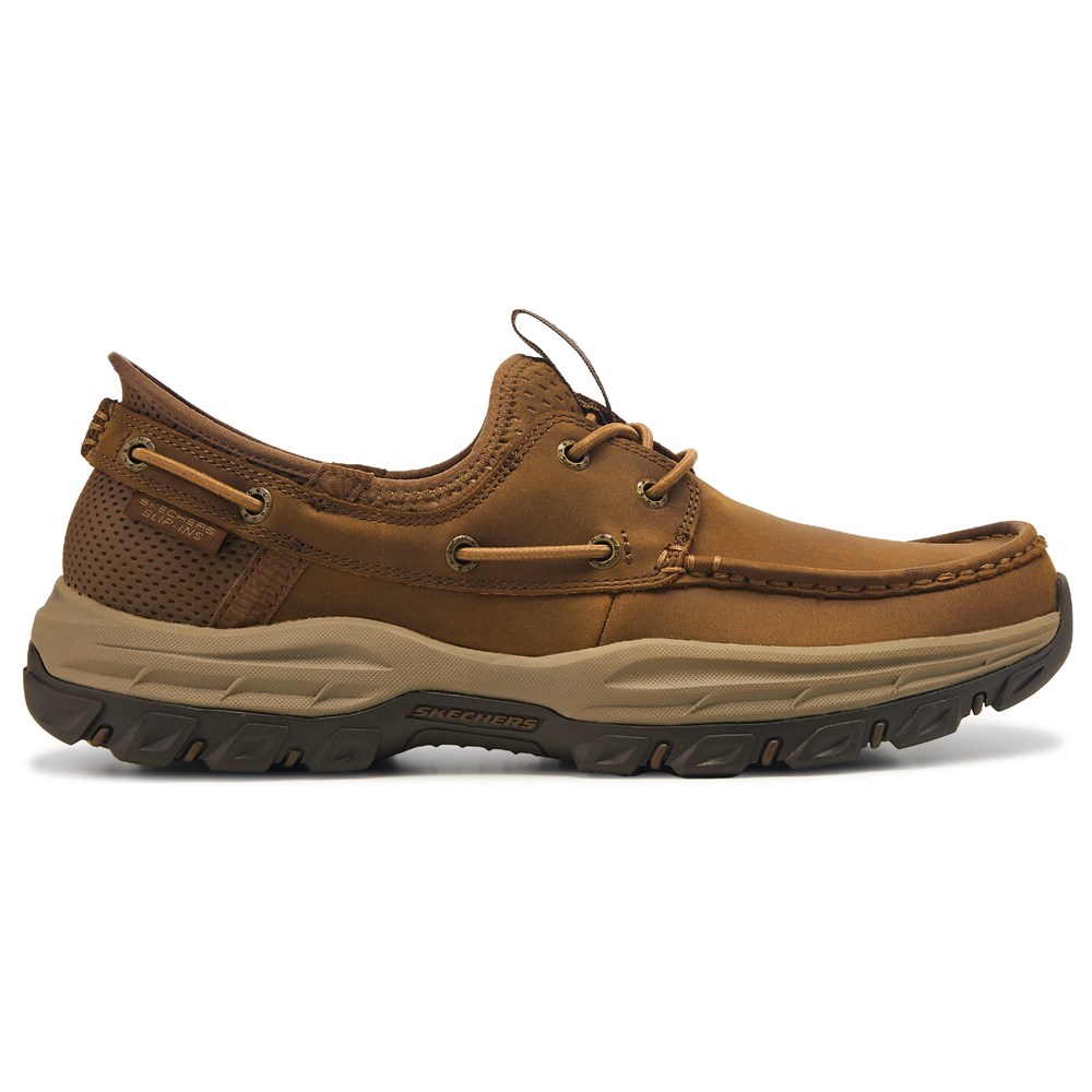 Skechers shops moc toe