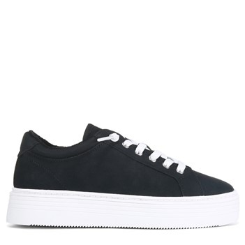 Roxy Women's Sheilahh 2.0 Platform Sneaker | Famous Footwear