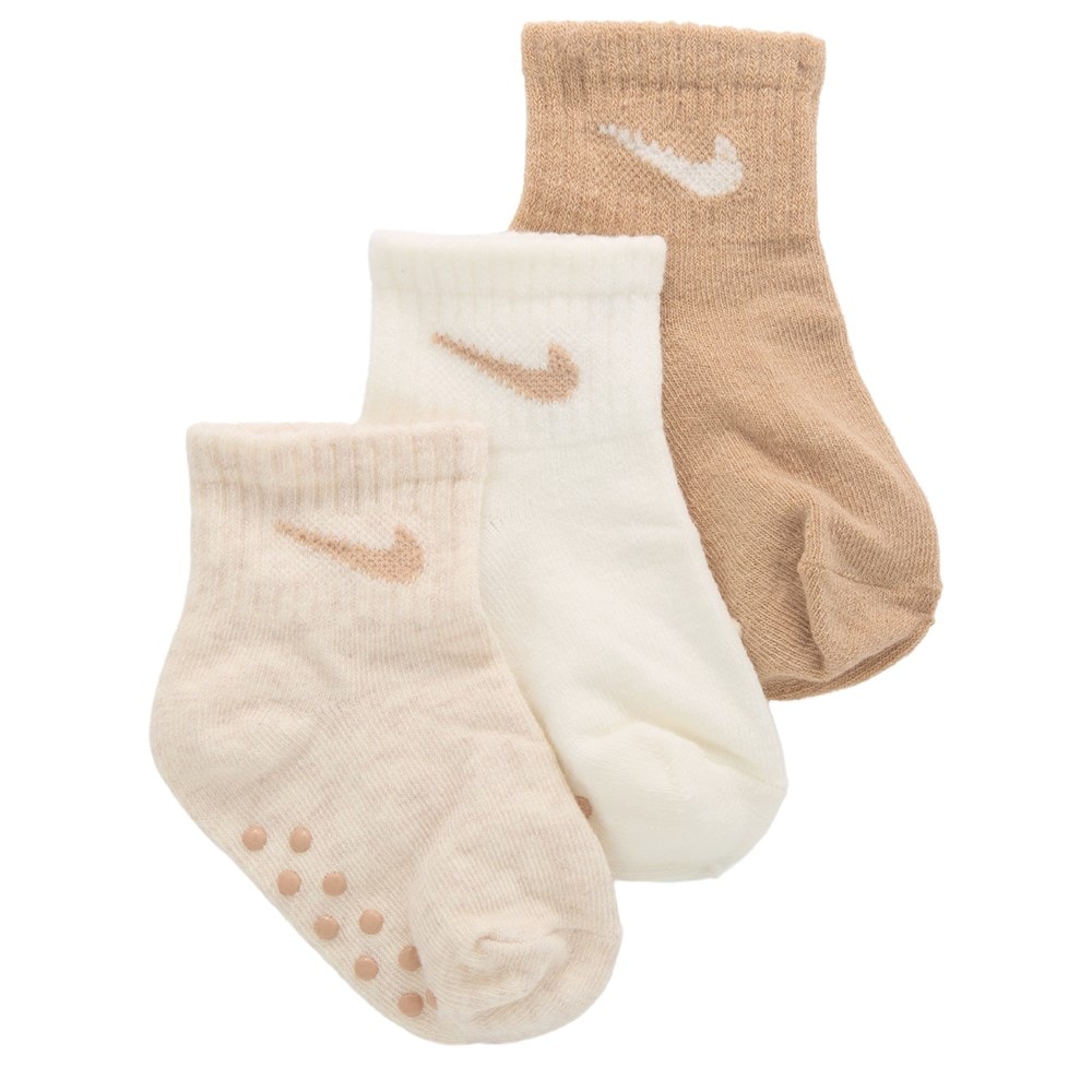 Nike socks pack of 12 best sale