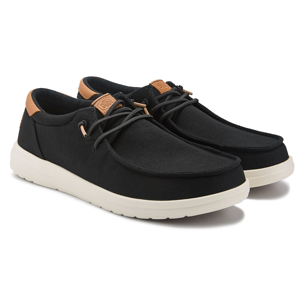 Famous footwear casual shoes online