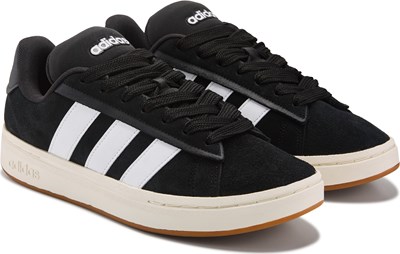 adidas Shoes with Free Shipping Famous Footwear