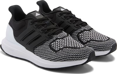 Cheapest place to buy adidas shoes on sale