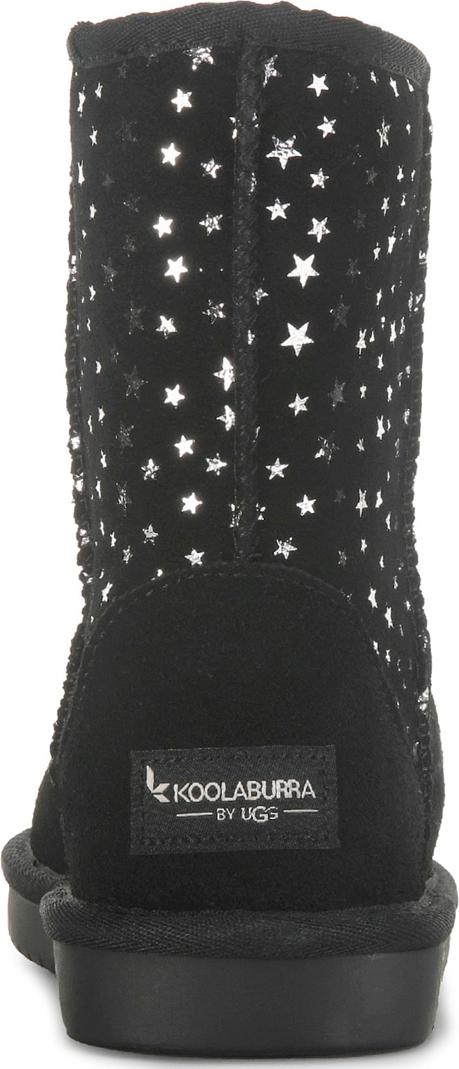 Classic short studded ugg hot sale boots