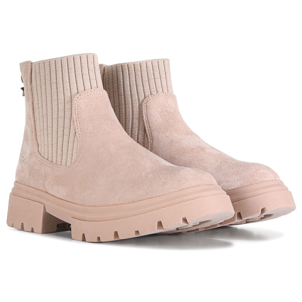 Blowfish kids outlet boots