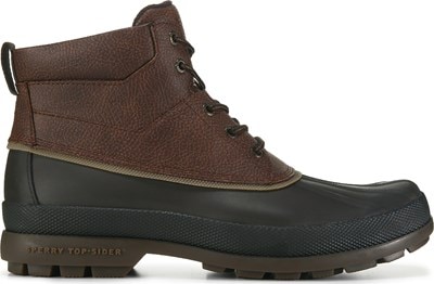 Hudson bay hotsell mens boots