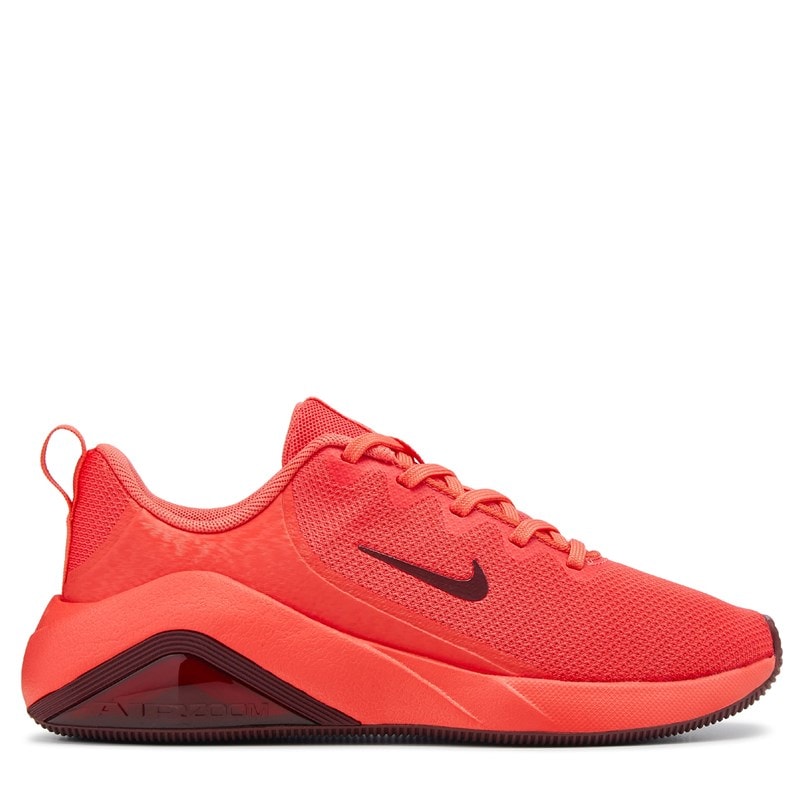 Women's Air Zoom Bella 7 Training Shoe