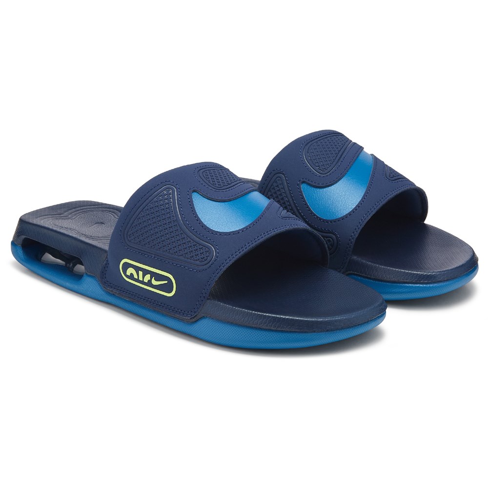 Sandal air max online