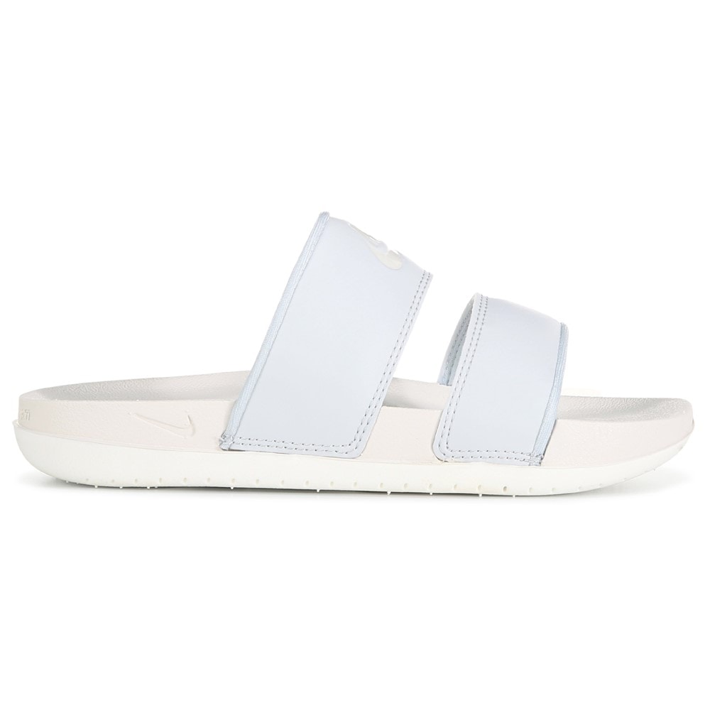 Nike duo online slides