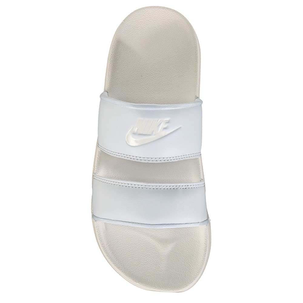 Women's Offcourt Duo Slide Sandal