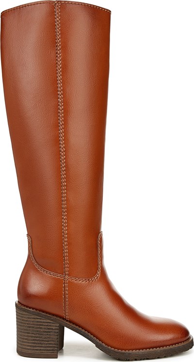 Women s Knee High Boots Famous Footwear