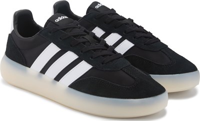 Women s adidas Shoes Famous Footwear