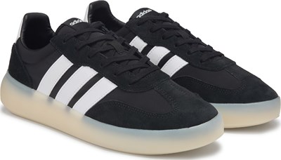 adidas Shoes with Free Shipping Famous Footwear