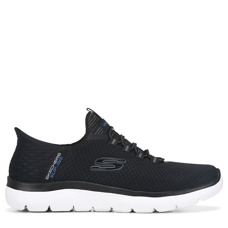 Men's Slip-ins Summits Sneaker