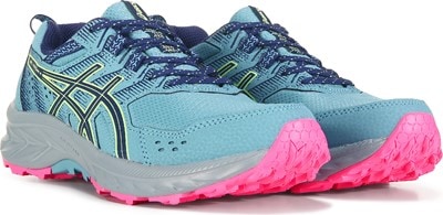 Asics shoes famous on sale footwear