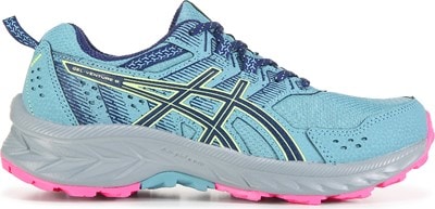 Famous footwear sale asics womens