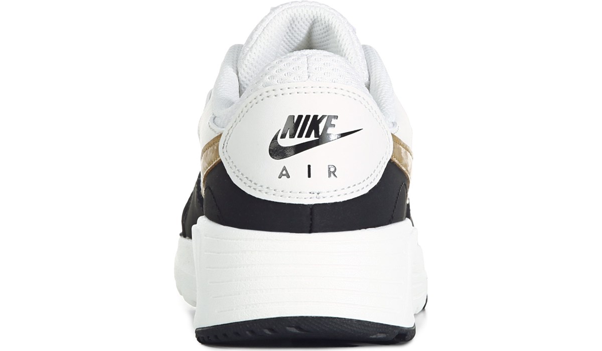 Nike Women's Air Max SC Sneaker | Famous Footwear