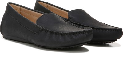 Women's Loafers & Oxfords, Famous Footwear