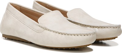 Women's Loafers & Oxfords, Famous Footwear