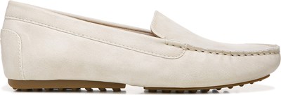 Women's Loafers & Oxfords, Famous Footwear