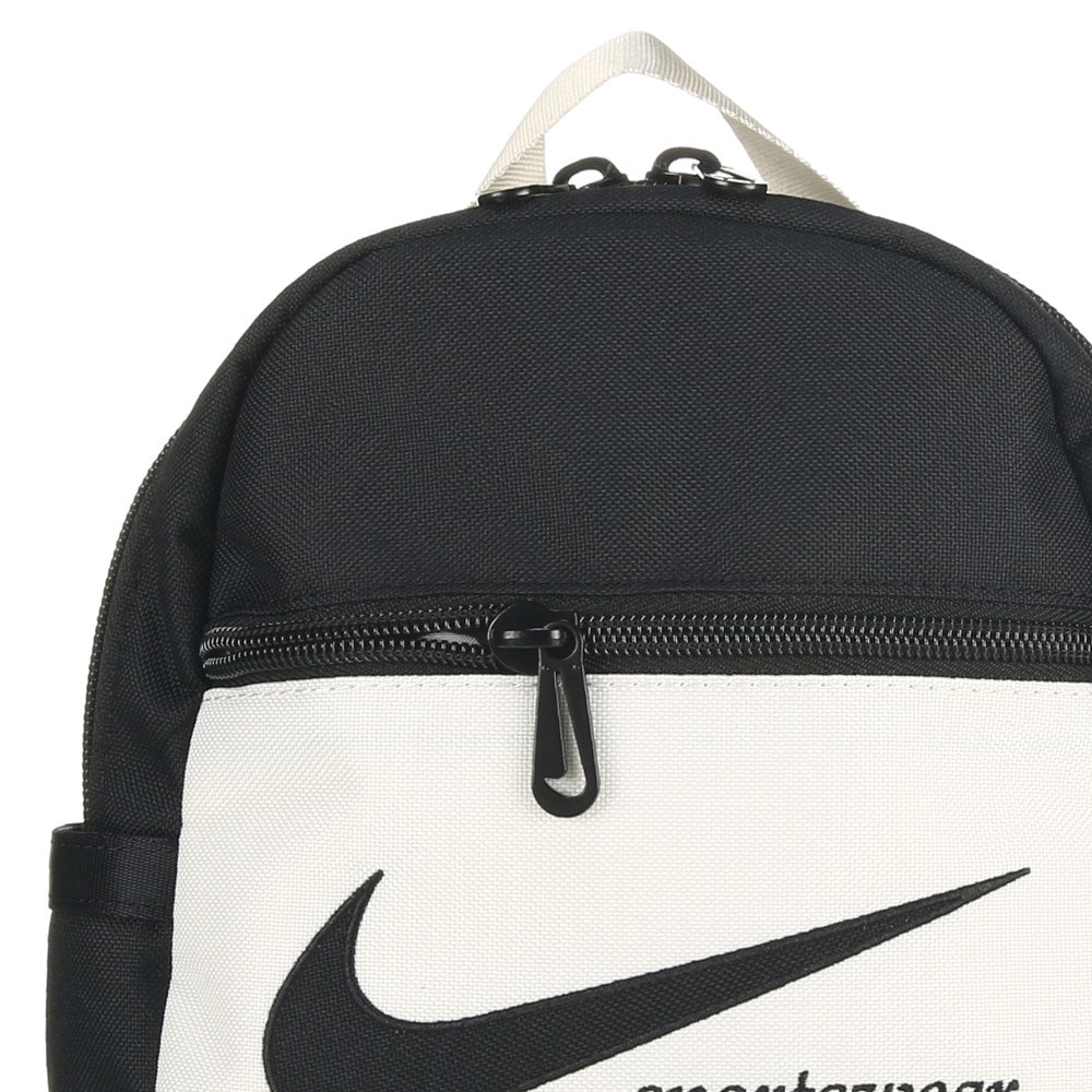 Nike Brasilia MD 9.5 Backpack