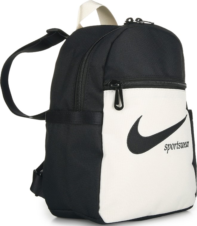 Backpacks Nike Mini Futura • shop