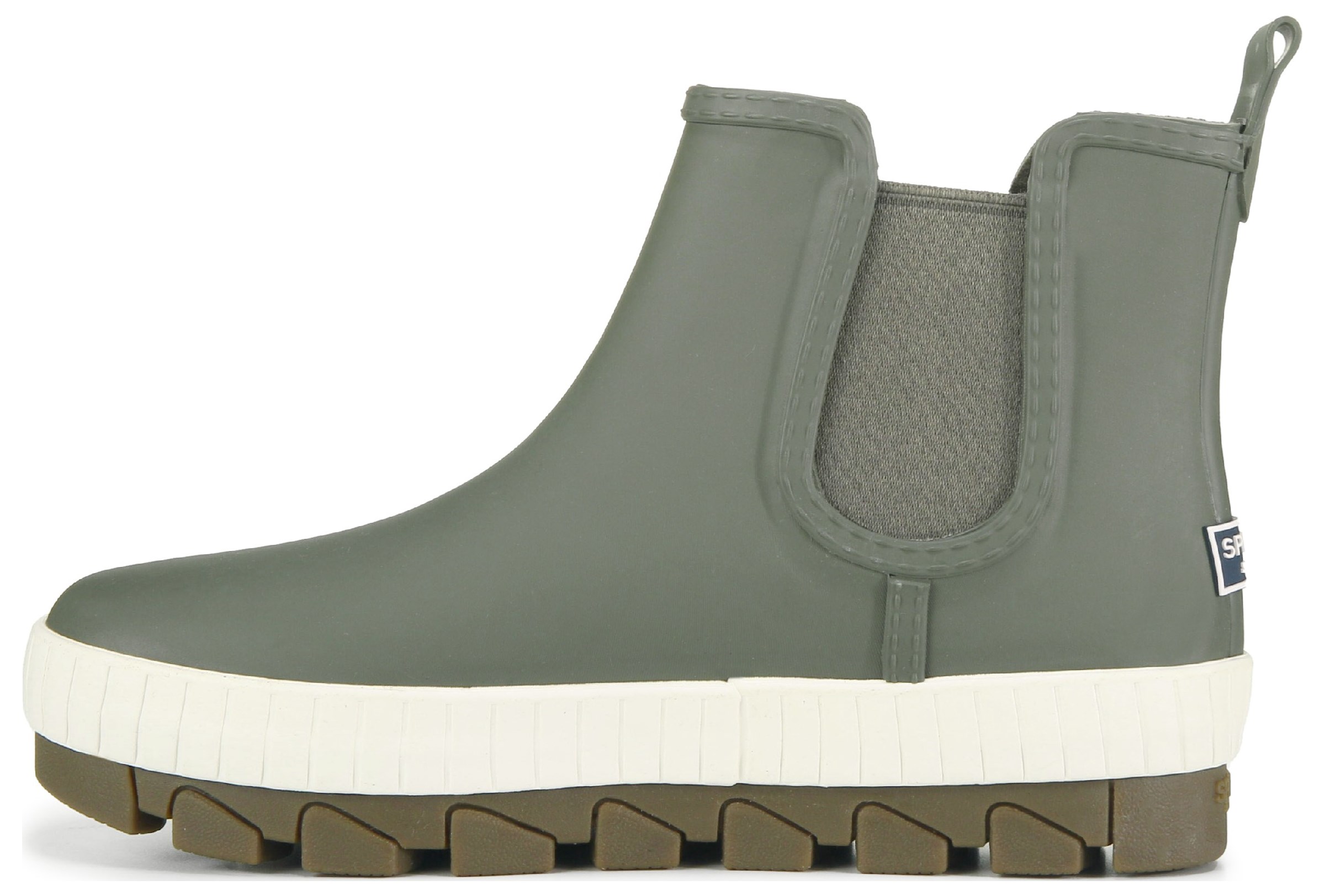 Sperry rain boots canada online