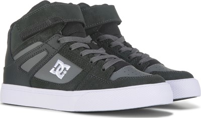 Famous footwear sales dc shoes