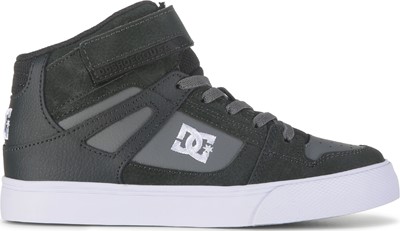 Dc shoes hot sale usa sale