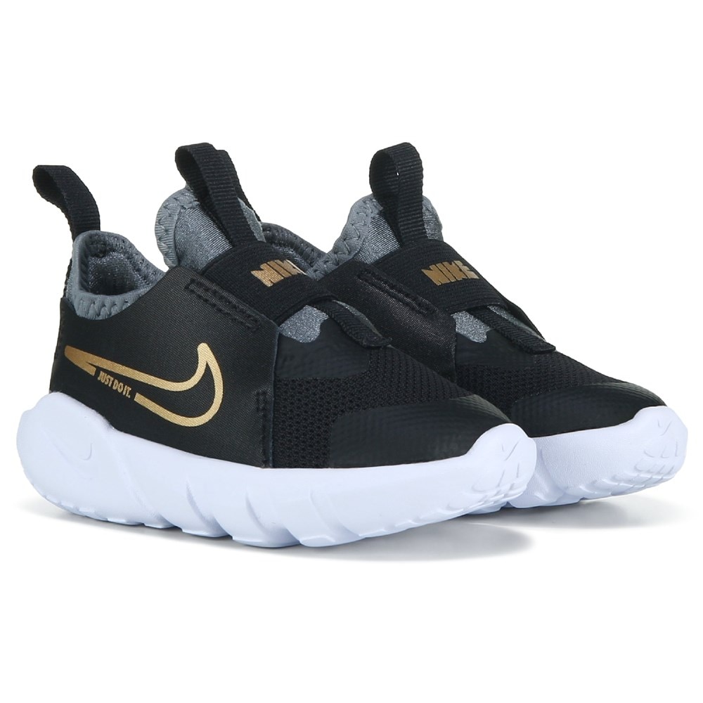 Nike flex baby shoes best sale