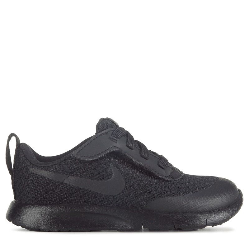 Nike on sale preschool tanjun