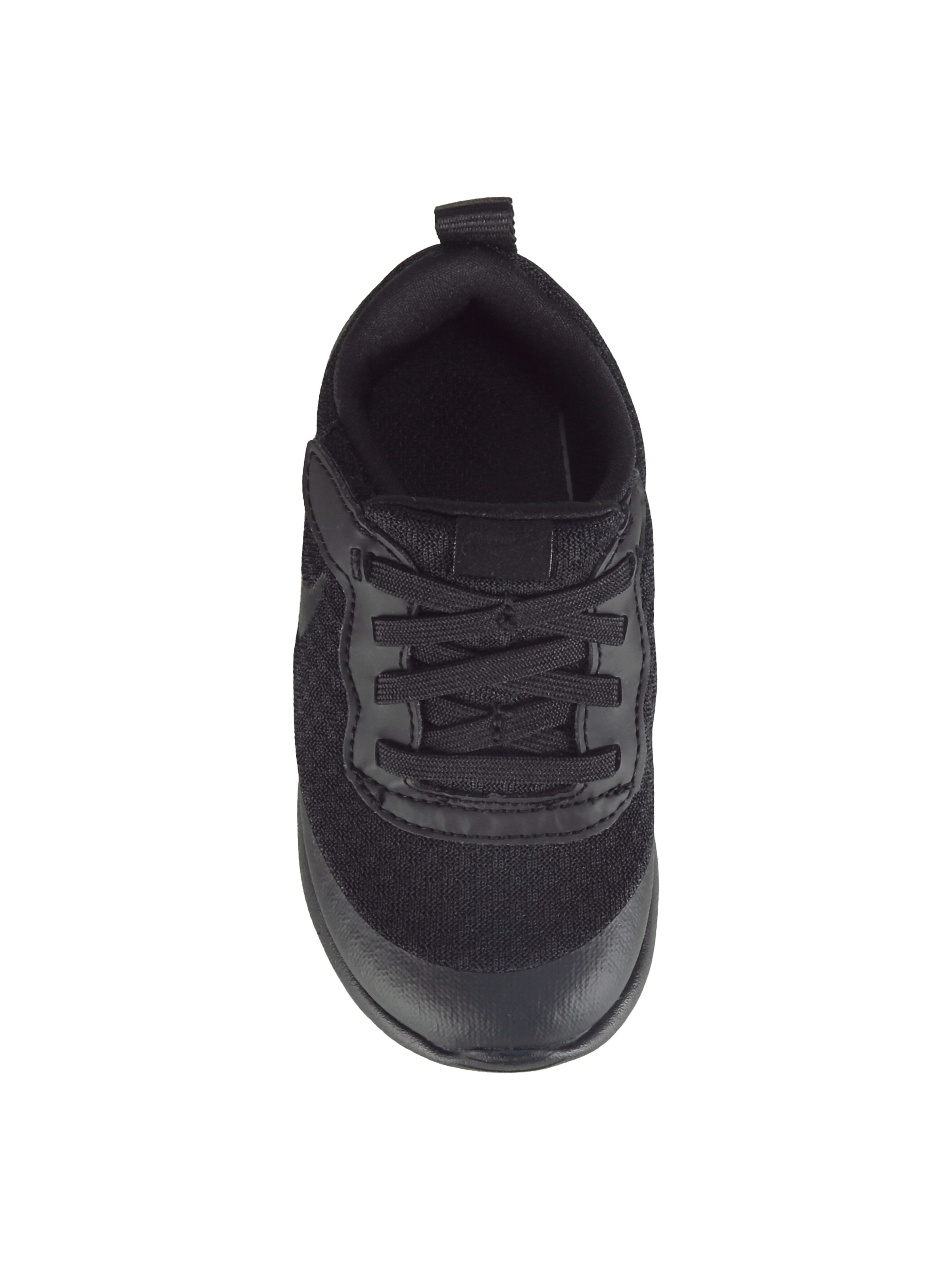 On | Sneaker Kids\' Footwear Famous Tanjun Nike Ez Toddler Slip