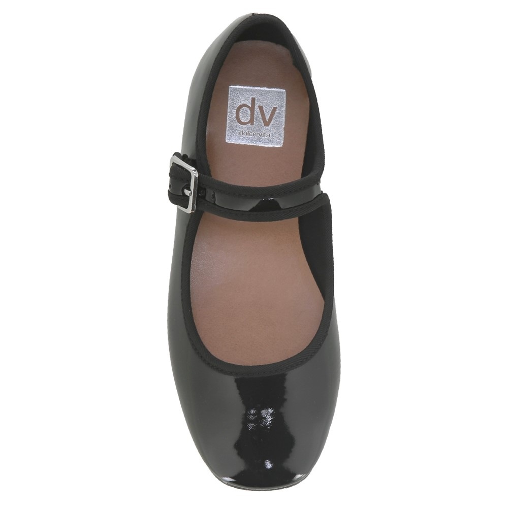 dolce vita kids shoes