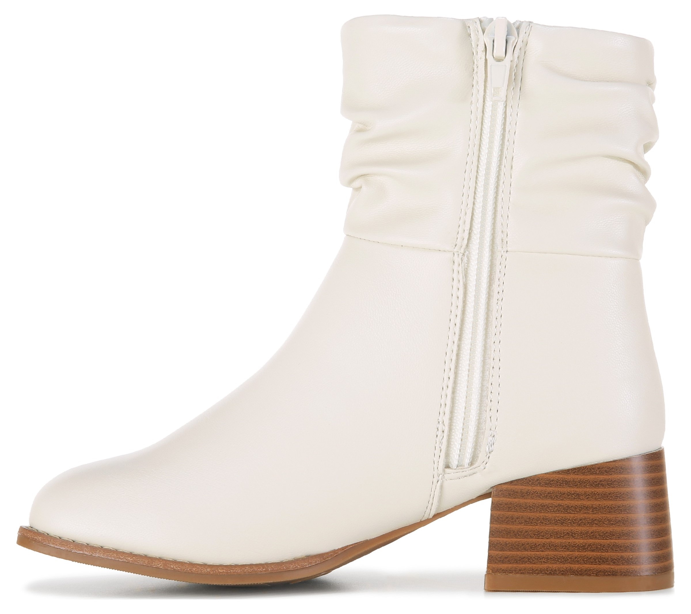 Madden fashion girl eliisa bootie