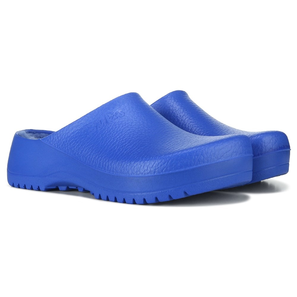 Birkenstock best sale birkis outlet